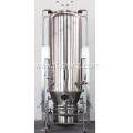 Fluid Bed Mixing Dryer Machine